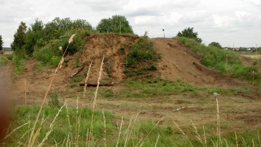 2012-07-01_13-47-25_195.JPG